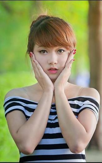 地下偶像免费看